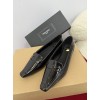 Xiewo-ysl-009