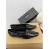 Xiewo-ysl-009