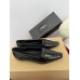 Xiewo-ysl-009