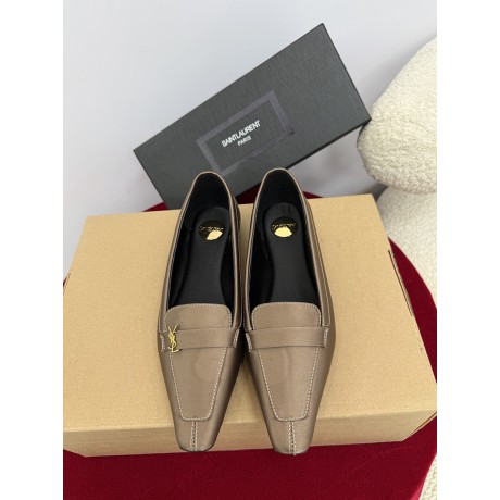Xiewo-ysl-010