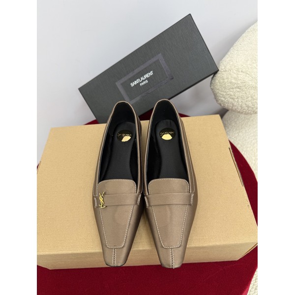 Xiewo-ysl-010