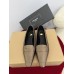 Xiewo-ysl-010