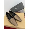 Xiewo-ysl-010
