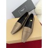 Xiewo-ysl-010