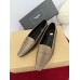 Xiewo-ysl-010