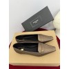 Xiewo-ysl-010