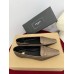 Xiewo-ysl-010