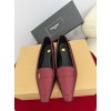 Xiewo-ysl-011