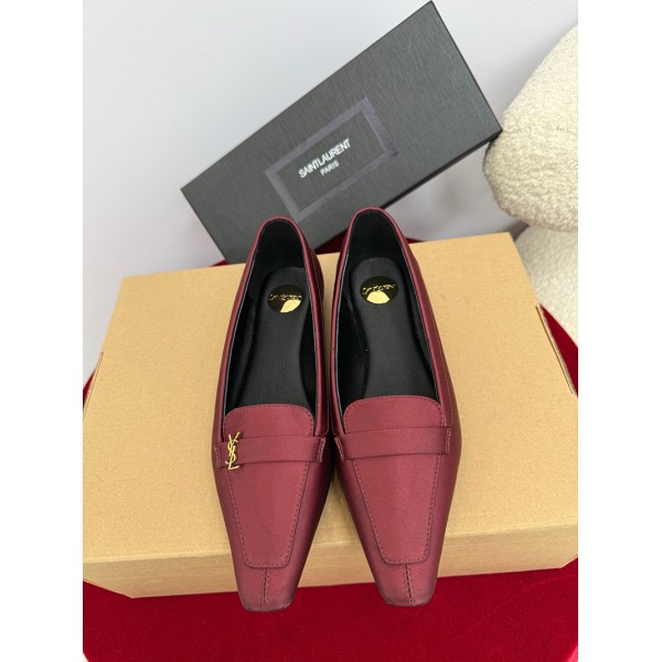 Xiewo-ysl-011