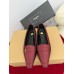 Xiewo-ysl-011