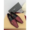 Xiewo-ysl-011