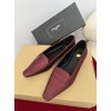 Xiewo-ysl-011