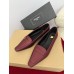 Xiewo-ysl-011