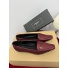 Xiewo-ysl-011