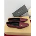 Xiewo-ysl-011