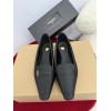 Xiewo-ysl-012