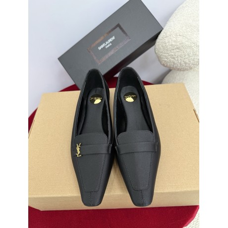 Xiewo-ysl-012