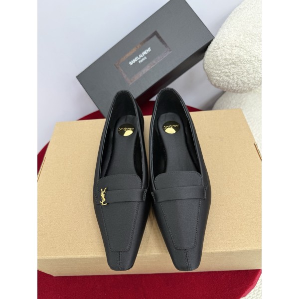 Xiewo-ysl-012