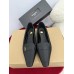 Xiewo-ysl-012