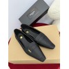 Xiewo-ysl-012