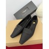 Xiewo-ysl-012