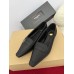 Xiewo-ysl-012