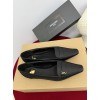 Xiewo-ysl-012