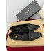 Xiewo-ysl-012