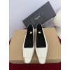 Xiewo-ysl-013