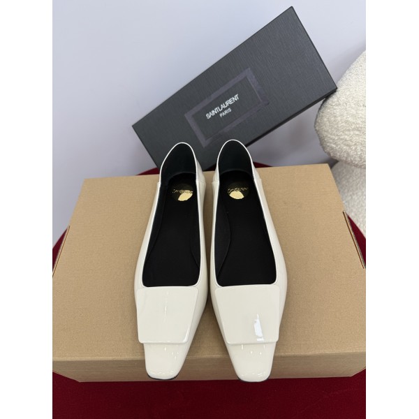 Xiewo-ysl-013
