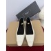 Xiewo-ysl-013
