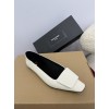 Xiewo-ysl-013