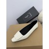 Xiewo-ysl-013