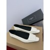 Xiewo-ysl-013