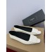 Xiewo-ysl-013