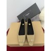 Xiewo-ysl-014