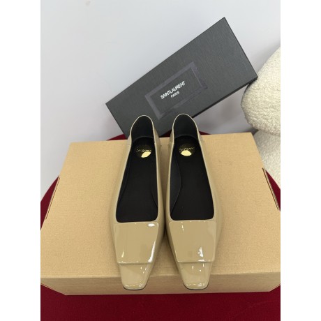 Xiewo-ysl-014