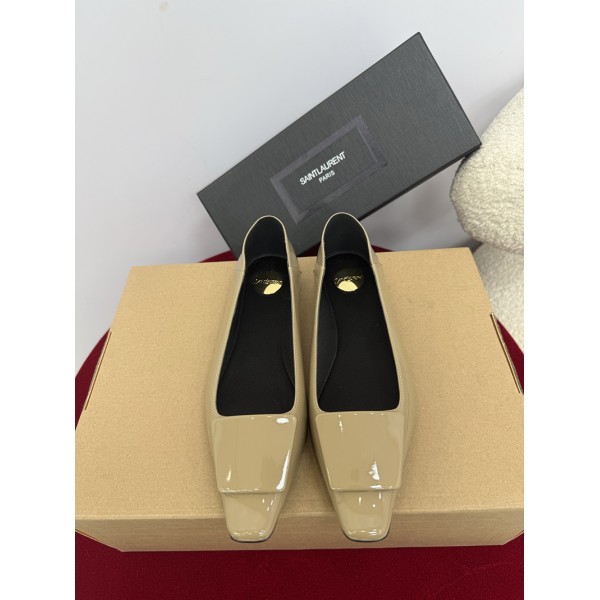 Xiewo-ysl-014