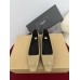 Xiewo-ysl-014