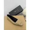 Xiewo-ysl-014