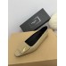 Xiewo-ysl-014