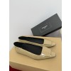 Xiewo-ysl-014