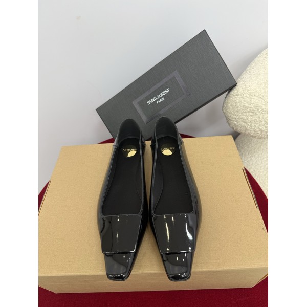 Xiewo-ysl-015