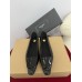 Xiewo-ysl-015