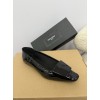 Xiewo-ysl-015