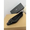 Xiewo-ysl-015
