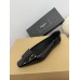 Xiewo-ysl-015