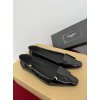 Xiewo-ysl-015