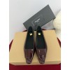 Xiewo-ysl-016