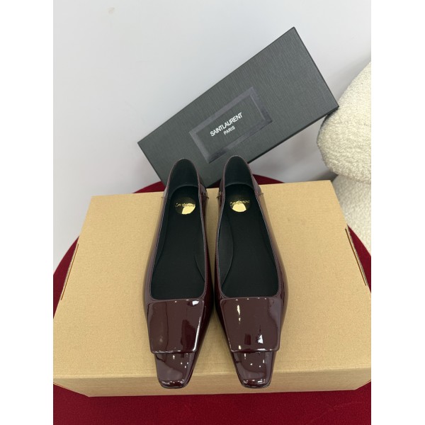 Xiewo-ysl-016